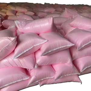 Base en vrac de haute qualité poudre à laver détergent de blanchiment poudre à laver poudre de savon d'eau froide - Product Image 4