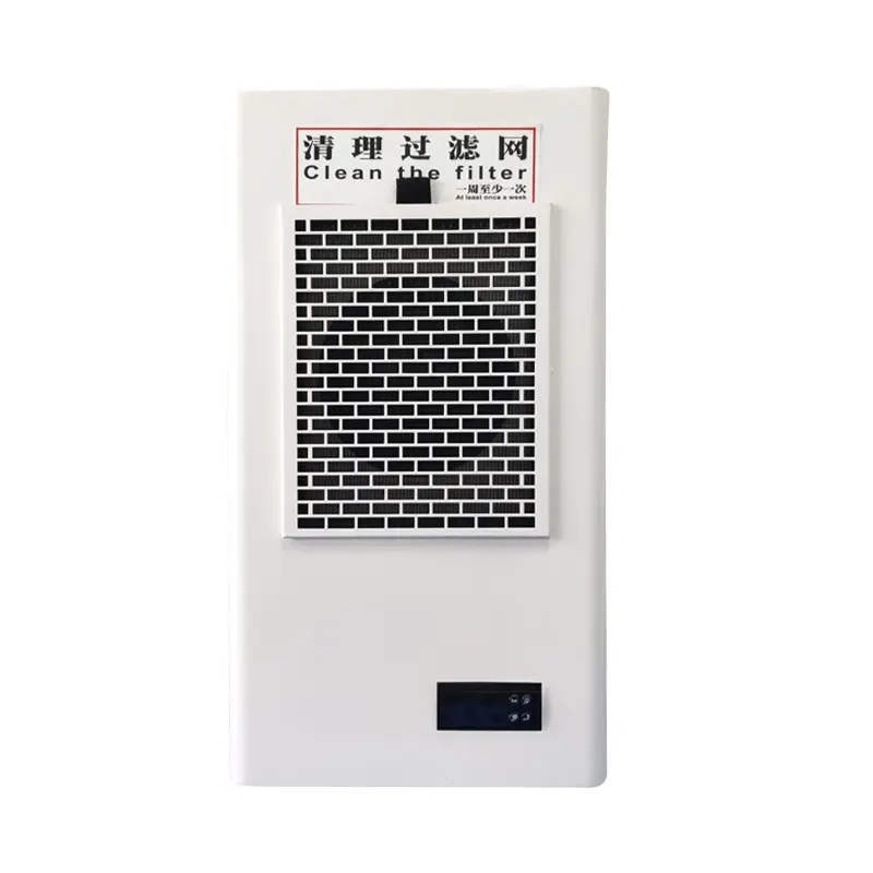 Elektrik dolabı için 300w düşük maliyetli Mini dolap CE klima