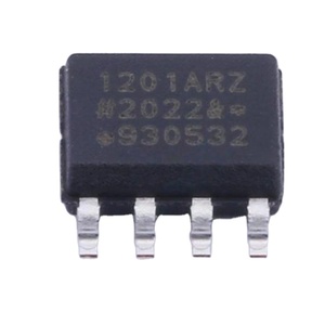 Circuits intégrés IC ADUM1201ARZ ADUM1250ARZ ADUM3201ARZ ADUM1201CRZ ADUM1201BRZ ADUM1286ARZ ADUM1286ARZ ADUM1100BRZ - Product Image 1