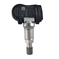 CAPTEUR TPMS HAVAL H6 Capteurs de surveillance de la pression des pneus OE No. 3641100AKZ16A CAPTEUR TPMS UNIVERSEL PROGRAMMABLE