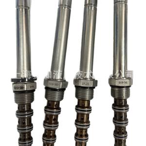 SV10-58D-0-N-00 Hydraforce Producto Original Nuevo Estado SV10-58D-0-N-00 Hydraforce Producto Original - Product Image 1