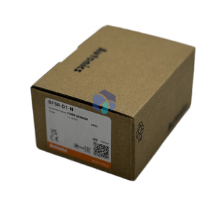 <span class=keywords><strong>Autonics</strong></span> nhà phân phối cảm biến chuyển đổi quang điện <span class=keywords><strong>BEN500</strong></span>-<span class=keywords><strong>DFR</strong></span> thiết bị điện - Product Image 2