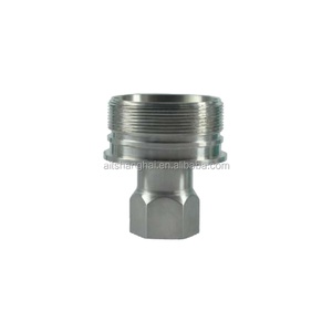 Capteur différentiel haute pression 0,05 % avec compensation de température en silicium monocristallin - Product Image 5