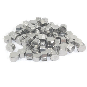 1 KG <span class=keywords><strong>Prix</strong></span> d'usine Alliage <span class=keywords><strong>dentaire</strong></span> PFM Nickel-Chrome pour la fabrication de prothèses dentaires en <span class=keywords><strong>porcelaine</strong></span>, restauration de couronnes métalliques - Product Image 2