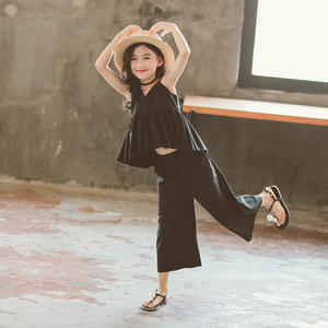 Gilets T-shirt et Pantalons vibrants pour moto, Tenue de moto, Meilleurs produits pour l'importation - Product Image 4