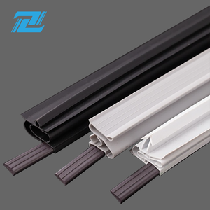 D Réfrigérateur <span class=keywords><strong>Porte</strong></span> <span class=keywords><strong>Joint</strong></span> Mode Rabat Type <span class=keywords><strong>Porte</strong></span> <span class=keywords><strong>Joint</strong></span> Congélateur <span class=keywords><strong>Joint</strong></span> Réfrigérateur <span class=keywords><strong>Joint</strong></span> <span class=keywords><strong>Joint</strong></span> - Product Image 1