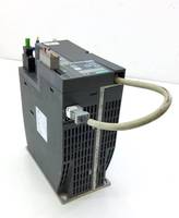 100% Neuf Original 6SL3210-5DE17-8UA0 Servomoteur AC 1,75 kW à impulsions pour l'automatisation CNC