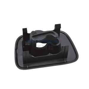 Womala Profilo Laterale di Alta Qualità 32130720, Parti per Tetto Auto per XC60 XC40 V60 <span class=keywords><strong>V90</strong></span> - Product Image 2