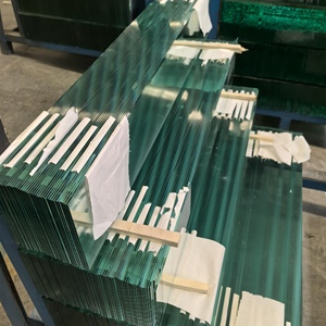 <span class=keywords><strong>Balustrade</strong></span> <span class=keywords><strong>Verre</strong></span> <span class=keywords><strong>Verre</strong></span> Trempé <span class=keywords><strong>Balustrade</strong></span> Main Courante Montage Latéral Escaliers Balcon Pince <span class=keywords><strong>Verre</strong></span> - Product Image 4