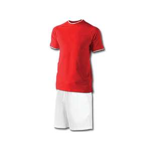 Uniforme de tenis personalizado, nuevo modelo, venta al por mayor - Product Image 3