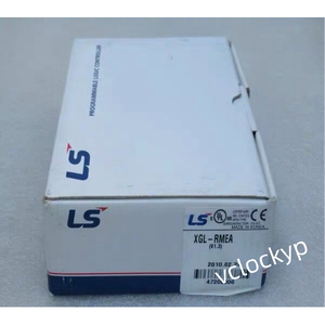 1PC NOUVEAU module LS XGL-RMEA - Product Image 2