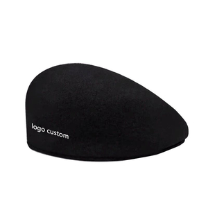 Fashionable kangol In Various Trendy 