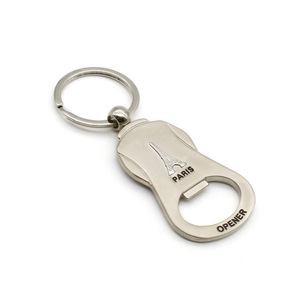 <span class=keywords><strong>Marvel</strong></span> Custom Anime 3D metallo portachiavi personalizzato <span class=keywords><strong>accessori</strong></span> moda - Product Image 4