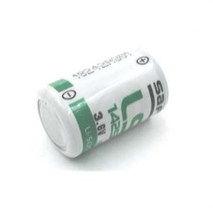 Original 51197593-100 3.6V 1200mAh Lithium <b>Backup</b> Battery Module for C200 PLC Controllers - Product Image 1