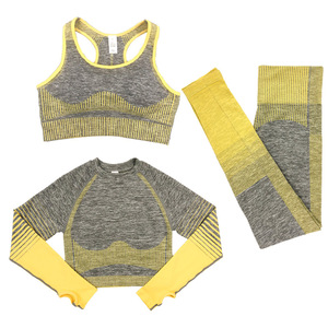 cheap indian clothing, cheap indian clothing Suppliers and Manufacturers at Alibaba.com