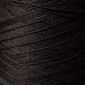 Bonnets personnalisés en gros, bonnet en tricot jacquard avec logo personnalisé, bonnet adulte 100% acrylique, bonnet Y2K unisexe - Product Image 5