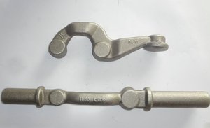 Bộ Phận Rèn Tùy Chỉnh - Product Image 3