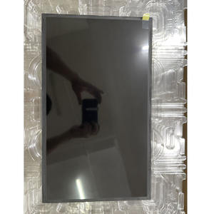 Nuevos monitores LCD originales al por mayor 18,5 pulgadas 1920*1080 proveedor TFT panel LCD G185HAN01.3 pantalla LCD - Product Image 3