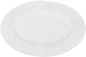 Coussinet pour les yeux adhésif non tissé <span class=keywords><strong>médical</strong></span> pansement chirurgical absorbant jetable Patch pour les yeux <span class=keywords><strong>adulte</strong></span> enfant - Product Image 4