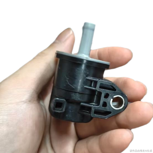 Per YOTA <span class=keywords><strong>AYGO</strong></span> <span class=keywords><strong>1.0</strong></span> 90910-12280,136200-7070 valvola del vuoto del solenoide di controllo dello spurgo - Product Image 5