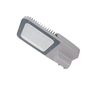 Di alta qualità 20W-200W SMD LED lampioni <span class=keywords><strong>esterni</strong></span> AC LED luce stradale IP66 Rating <span class=keywords><strong>per</strong></span> strada fabbricata Acme società di <span class=keywords><strong>illuminazione</strong></span> - Product Image 1