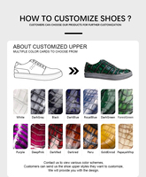 Chaussures décontractées pour hommes en cuir de crocodile véritable de haute qualité, chaussures de marque pour hommes, chaussures de marche personnalisées, Alibaba India Online Shopping Shoes