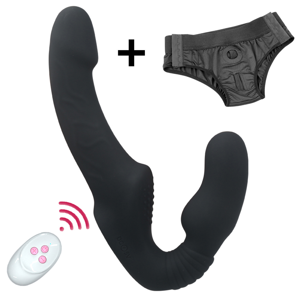 type 2-black
