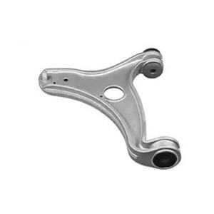 Bras de commande de traction avant de vente directe d'usine 99334101700 99334101702 Compatible pour <span class=keywords><strong>Porsche</strong></span> 911 Cabriolet 3.8 Carrera 4 - Product Image 1