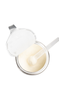 <span class=keywords><strong>Latte</strong></span> <span class=keywords><strong>in</strong></span> <span class=keywords><strong>Polvere</strong></span> per <span class=keywords><strong>Neonati</strong></span> Halal Applac con Beta-Caseina A2, DHA e Prebiotici per la Vendita all'Ingrosso - Product Image 6