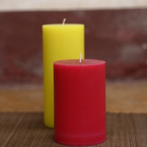 PILIER BOUGIE - Product Image 4