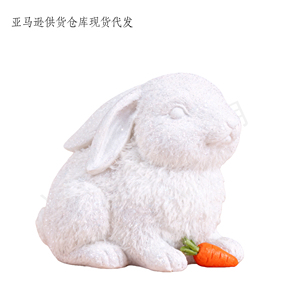 Scoiattolo Alato Glitterato in Poliresina Personalizzato, Perfetto per Decorazioni Magiche Incantate, Esposizioni da Tavolo e Accenti Fantasiosi - Product Image 3