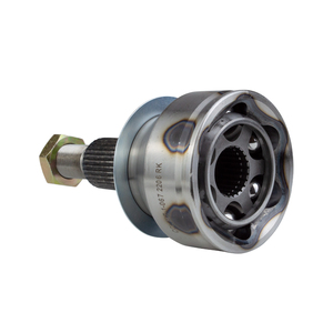Compra de piezas de automóviles de Net Suppliers en China Junta CV exterior para <span class=keywords><strong>Mazda</strong></span> 6/FTB122510 FTB22550XA FTB62560X FTB12550XA FTB622510 - Product Image 3
