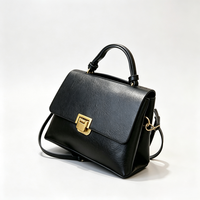 Sacs de luxe en gros, nouveaux sacs de créateurs, sacs à main pour femmes, sacs fourre-tout, portefeuilles, sacs à bandoulière en velours côtelé de créateurs