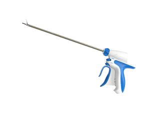 EUR VET gelişmiş ultrasonik kesme sistemi hayvan operasyon veteriner ekipmanları için Pet neşter - Product Image 3