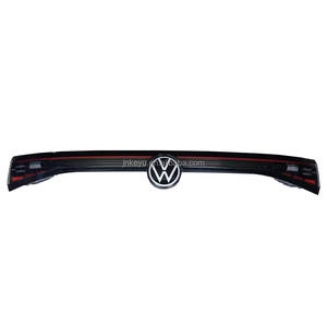 Vente en gros de pièces automobiles feu arrière arrière feu de freinage central 11G 945 307 pour voitures ID3 ID4 ID6 ID7 - Product Image 2