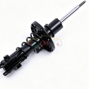 54650-H0300 54650H0300 Amortisseur avant gauche pour Hyundai Kia 54650 H0300 - Product Image 5