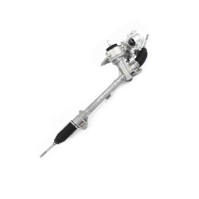 Auto Steering Spare Parts Electric Power Steering Rack for BMW 2-Series U06 X1 U11 X2 U10 32105A6F269