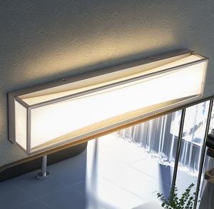 Lampe murale LED moderne 2026, nouveau design, étanche IP44, pour salle de bain, miroir, intérieur, salon, éclairage mural pour hôtel, lumière de miroir - Product Image 1