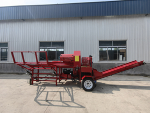 Hystrong, machine forestière de 35 tonnes, processeur de bois de chauffage automatique, <span class=keywords><strong>fendeuse</strong></span> de bûches, processeur de bois de chauffage <span class=keywords><strong>à</strong></span> <span class=keywords><strong>vendre</strong></span> en Australie - Product Image 3