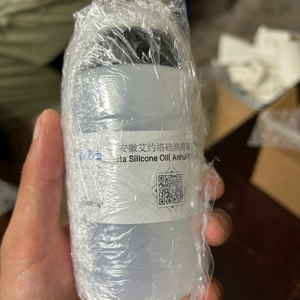 Recubrimiento de nano cristal cerámico a base de agua IOTA <span class=keywords><strong>ST3</strong></span> para automóvil - Product Image 1