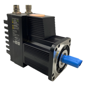 PLC 1500-d2-<span class=keywords><strong>caal</strong></span> 1.5KW Cổ Phiếu trong kho PLC lập trình điều khiển - Product Image 1