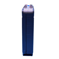 Nouveau module de cellules CATL d'origine 4S2P 2026, 14,8 V 110 Ah, batterie Nissan Leaf, batterie Li-polymère, batterie lithium-ion NCM