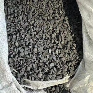 Groothandel 0-10mm / 10-30mm <span class=keywords><strong>Coke</strong></span> Breeze / Metallurgische <span class=keywords><strong>Coke</strong></span> - Product Image 3