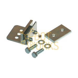 Pepperl+Fuchs 184103 - Nuovo - Product Image 1