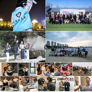 Panneaux muraux intérieurs à prix d'usine, imperméables, ignifuges, en WPC, design luxueux, à lattes cannelées - Product Image 5