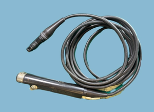 คุณภาพระดับ OEM 375-704-500 หัวจับอุปกรณ์ผ่าตัดอิเล็กทรอนิกส์อเนกประสงค์ความแม่นยำสูง 220V รับประกัน 3 ปี สำหรับการส่องกล้อง - Product Image 2