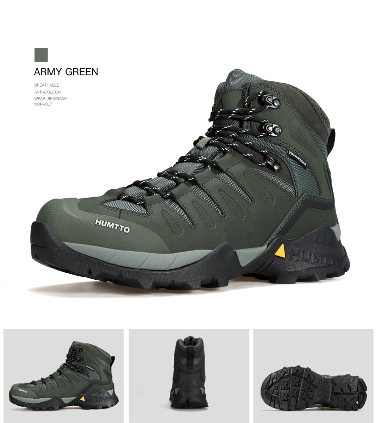 Green (Man)