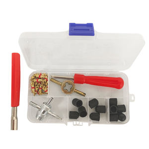 Outils de réparation automobile en gros, outil de démontage du noyau de valve pour pneus sans chambre à air - M - Product Image 3