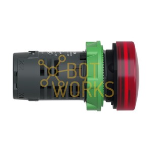 Schneider Electric XB5EVB4 - Nuovo - Product Image 1