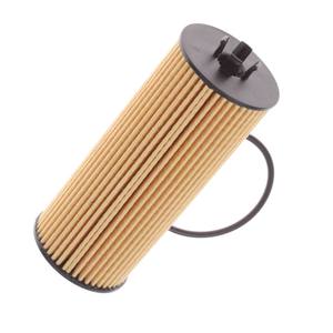 Filtre à huile de pièces de rechange de voiture en gros d'usine de haute Performance 7B0115562 68079744AA MO-744 pour <span class=keywords><strong>CHRYSLER</strong></span> <span class=keywords><strong>300C</strong></span> - Product Image 1